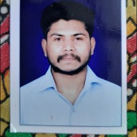 Sourabh Shrivastava