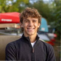 Alec Ebeling