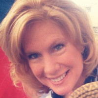 Beth Mccurdy