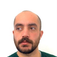 Alberto Tili