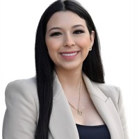 Guecsali Figueroa