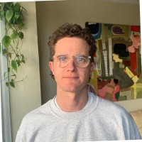 Robert Holzmann
