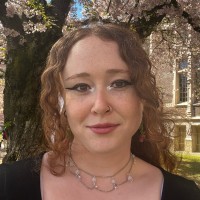 Sydney De Lora