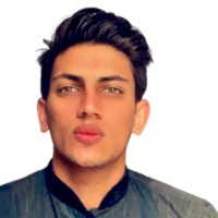 Danish Parvez