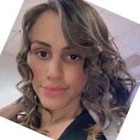 Mellina Hernandez
