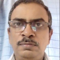 SANTHANAGOPALAN Tatachari Vijayaraghavan