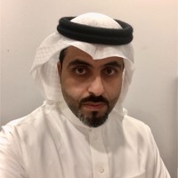 Ahmed Al Ibrahim