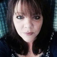 Amy Williams Dahl