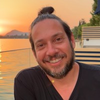 Gustavo Borja