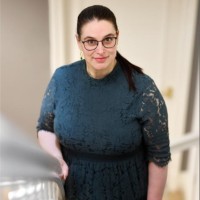 Martine Luijten