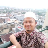 Wildan Hakim