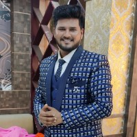 Amit Tayade