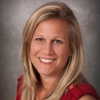 Melissa Youner Musman