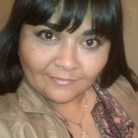 Sandra Maestro