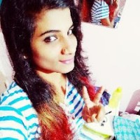 Nidhi Devi