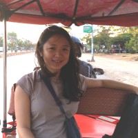 Yang Liu