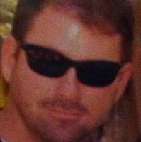 Marty Southerland