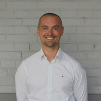 Mickael Heitz