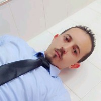 Abderrahman Benkara