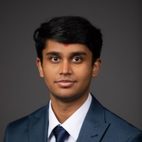 Akshar Patel