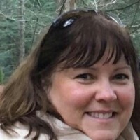Diane Fox