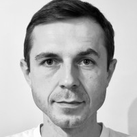 Jacek Ryń