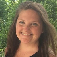 Morgan Brennan