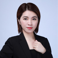Frances Zhi