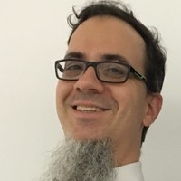 Hassan Scott Odierno