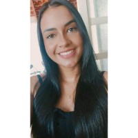 Natalia Barboza