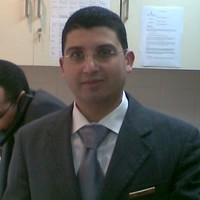 mohamed saleh