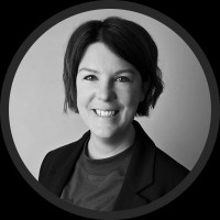 Jennie Forsell
