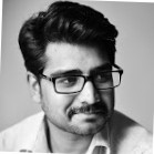 Gaurav K.