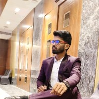 Vaibhav Kakde