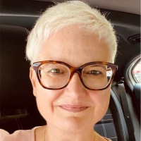 Diana Piegsa-Siefert