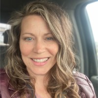 Jodi Koller, FMP