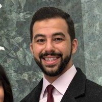 Omar Halawa