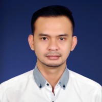 Dodi Hamzah Junianto