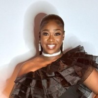 Earlisia Beneby