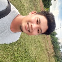 christian cesar tabada