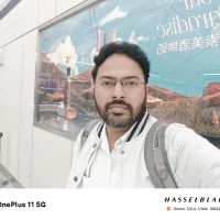 Mohan Sonawane