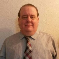 Timothy Mooberry