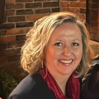 Stephenie Polidori