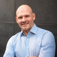 Konrad Meyer