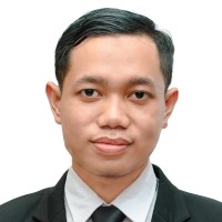 Alvin Ardiansyah
