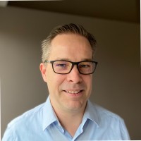 Jan Beusen