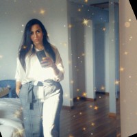 Hind El hamdaoui