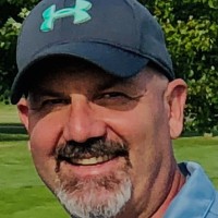 Steve Kearns