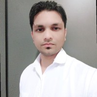 Sunny Kumar