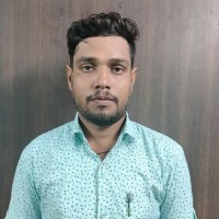 Subodh Kumar